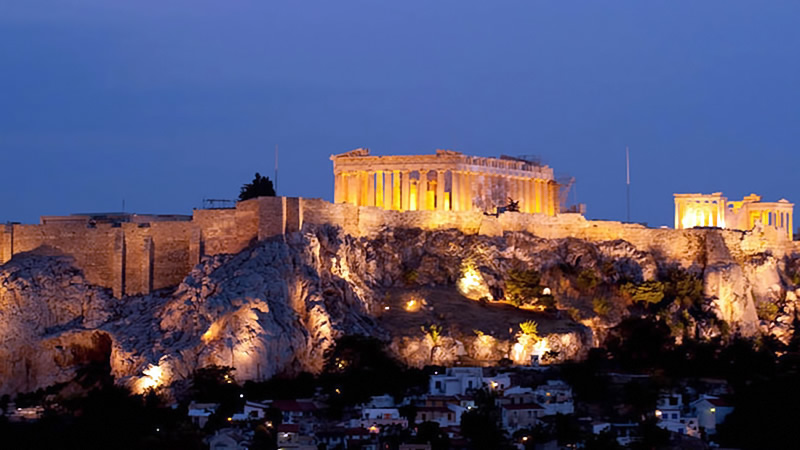 Athens Private Transfers: Athens Taxi, Athens Airport Transfers: van ...